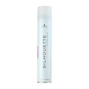 Лак для волос Schwarzkopf Professional Silhouette Безупречный Лак для волос Schwarzkopf Professional Silhouette Безупречный