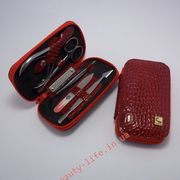 Маникюрный набор Сталекс Маникюрный набор Сталекс