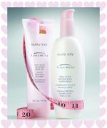 Mary Kay Антицелюлитная система TimeWise® Cellu-Shape™ Mary Kay Антицелюлитная система TimeWise® Cellu-Shape™