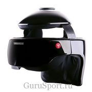 Массажер для головы Yamaguchi Yamaguchi Galaxy Массажер для головы Yamaguchi Yamaguchi Galaxy