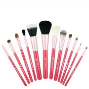 Набор кистей Sigma Essential Kit - Make Me Classy