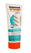 Orange Slim Интенсивный гель для похудения Orange Slim Интенсивный гель для похудения