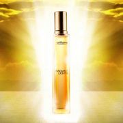 Oriflame Radiant Lights Oriflame Radiant Lights
