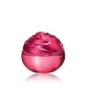 Oriflame Туалетная вода Delicacy Oriflame Туалетная вода Delicacy