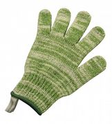 Перчатки Ecotools Recycled Bath & Shower Gloves Перчатки Ecotools Recycled Bath & Shower Gloves