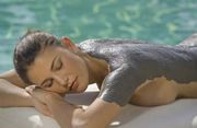 Planeta Organica Dead Sea Naturals Термоактивное обертывание Planeta Organica Dead Sea Naturals Термоактивное обертывание