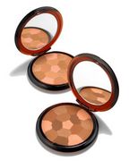 Пудра Guerlain Terracotta Light Sheer Bronzing Powder