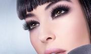Ресницы накладные Dolce Vita нарощенные Ресницы накладные Dolce Vita нарощенные