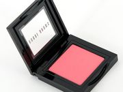 Румяна Bobbi Brown Blush Румяна Bobbi Brown Blush