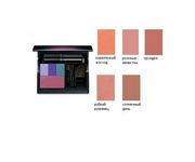 Румяна Mary Kay Минеральные Mineral Cheek Color, 5 g Румяна Mary Kay Минеральные Mineral Cheek Color, 5 g
