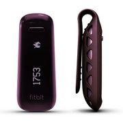 ШАГОМЕР Fitbit ONE ШАГОМЕР Fitbit ONE