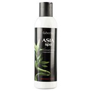 Шампунь Faberlic  ASIA-SPA Увлажняющий, придающий блеск