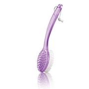 Щетка для тела Oriflame Щетка для тела Oriflame