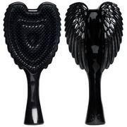 Щетка для волос Tangle Angel Щетка для волос Tangle Angel
