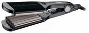 Щипцы для волос Babyliss Щипцы - гофре для волос Babyliss Pro Titanium Tourmaline BAB2512TTE