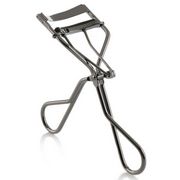 Щипцы для завивки ресниц Shiseido Eyelash Curler Щипцы для завивки ресниц Shiseido Eyelash Curler