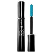 Шпатели для нанесения косметических средств Avon Шпатели для нанесения косметических средств Avon