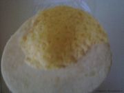 Спонж для лица Pompidu Целлюлозный для удаления макияжа Спонж для лица Pompidu Целлюлозный для удаления макияжа
