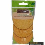 Спонжи для лица Ecotools Спонжи для лица Ecotools