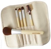 Спонжи для макияжа BEAUTYBAY The Collection Blending Sponge Спонжи для макияжа BEAUTYBAY The Collection Blending Sponge
