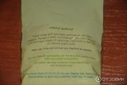 Спонжи для умывания Ecotools Cellulose Facial Sponges Спонжи для умывания Ecotools Cellulose Facial Sponges