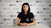 Спортивное питание жиросжигатель Nutrex Lipo-6 Спортивное питание жиросжигатель Nutrex Lipo-6