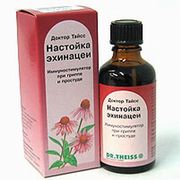 Таблетки Вифитех Эстифан