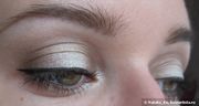 Тени для век Clarins Ombre Minerale 4 Couleurs Тени для век Clarins Ombre Minerale 4 Couleurs