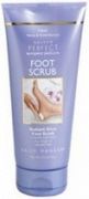Терка для ног Sally Hansen Sole control - Foot File Терка для ног Sally Hansen Sole control - Foot File