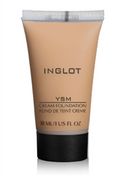 Тональный крем Inglot YSM Cream Foundation