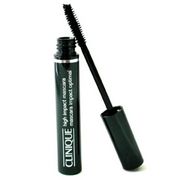 Тушь для ресниц CLINIQUE High Impact Mascara