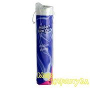 Ватные диски Helen Harper Cotton Pads Ватные диски Helen Harper Cotton Pads