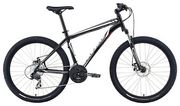 Велосипед Specialized HardRock Велосипед Specialized HardRock