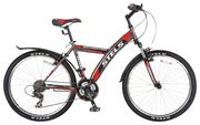 Велосипед Stels Navigator 550 Велосипед Stels Navigator 550