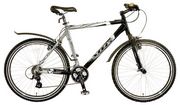 Велосипед Stels Navigator 730 Велосипед Stels Navigator 730