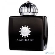 Memoir woman amouage. amouage memoir woman 1. Memoir woman amouage фото. Memoir woman amouage-amouage memoir woman 1. картинка Memoir woman amouage. картинка amouage memoir woman 1. This is a chypre fragrance evoked by the transcendental discovery of her past, present and future echoed in this fragmented memoir. Memoir woman amouage. amouage memoir woman 1. Memoir woman amouage фото. Memoir woman amouage-amouage memoir woman 1. картинка Memoir woman amouage. картинка amouage memoir woman 1. This is a chypre fragrance evoked by the transcendental discovery of her past, present and future echoed in this fragmented memoir.