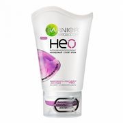 Дезодорант-антиперспирант Garnier НЕО Невидимый сухой крем 