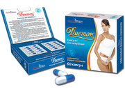 Диетон Диетон