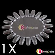 Дисплей для демонстрации лака для ногтей Aliexpress Free Shipping 1Set 10Pcs False Nail Art Acrylic Display Tips Practice Wheel Board DIY Tool Round Дисплей для демонстрации лака для ногтей Aliexpress Free Shipping 1Set 10Pcs False Nail Art Acrylic Display Tips Practice Wheel Board DIY Tool Round