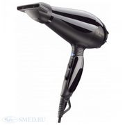 Фен Moser 4350-0050 Ventus, 2200 Ватт Фен Moser 4350-0050 Ventus, 2200 Ватт