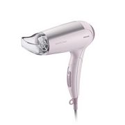 Фен Philips HP 4940 SalonDry Travel Фен Philips HP 4940 SalonDry Travel