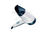 Фен Philips HP4960/00 Фен Philips HP4960/00