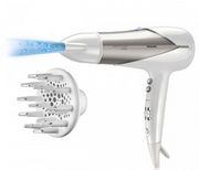 Фен Philips HP8183/00 Фен Philips HP8183/00