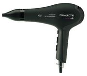 Фен Rowenta CV 8525 Фен Rowenta CV 8525