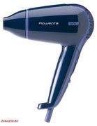 Фен Rowenta СV 1140 Фен Rowenta СV 1140