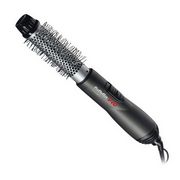 Фен-щетка Babyliss Профессиональная с керамическим покрытием BAB2676E