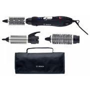 Фен-щетка BOSCH PHA 2662 Фен-щетка BOSCH PHA 2662