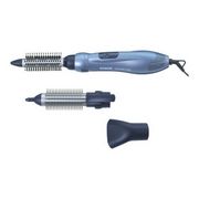 Фен-щетка BOSCH PHA2300 Фен-щетка BOSCH PHA2300