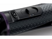 Фен-щетка Philips Care AirStyler HP 8655 / HP8655