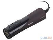 Фен-щетка Philips HP 8656/00 Фен-щетка Philips HP 8656/00